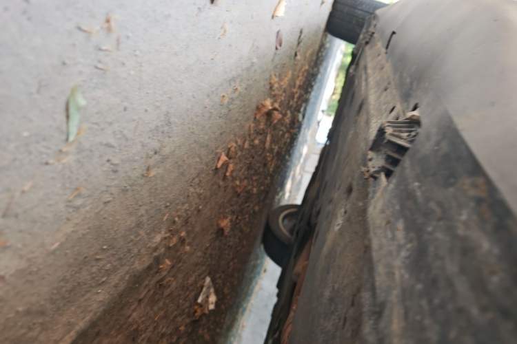 Used BMW X1 2013 sDrive18i Fashion Model Chassis Front Right