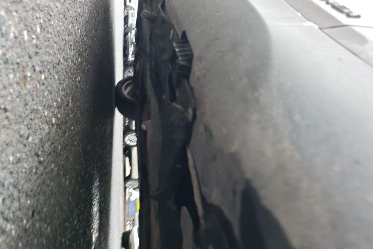 Used BMW X1 2013 sDrive18i Leading Model Chassis Front Right