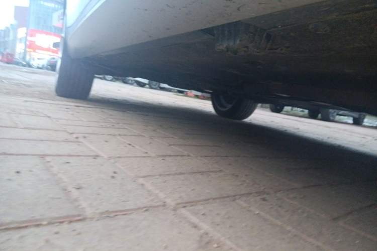 Used BMW X1 2013 xDrive20i X Design Package Chassis Front Right