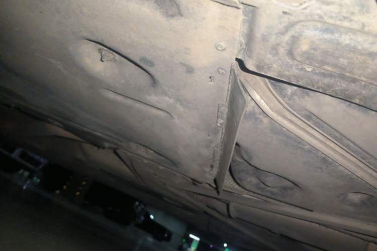Used BMW X1 2013 sDrive18i Fashion Model Chassis Front Right