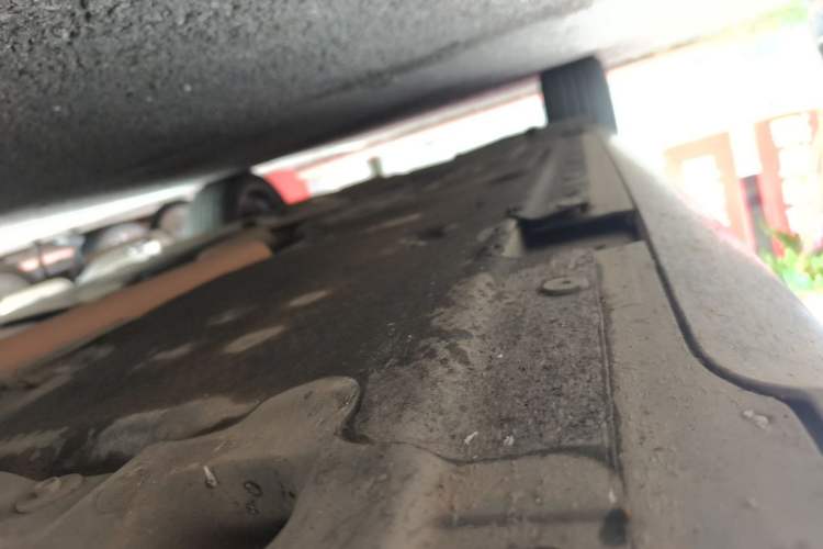 Used BMW X1 2013 sDrive20i Sports Design Package Chassis Front Right