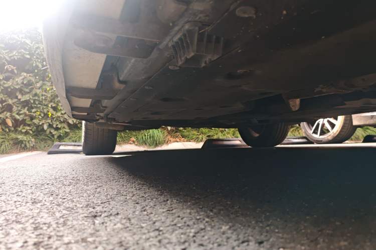 Used BMW X1 2013 sDrive18i Leading Model Chassis Front Right