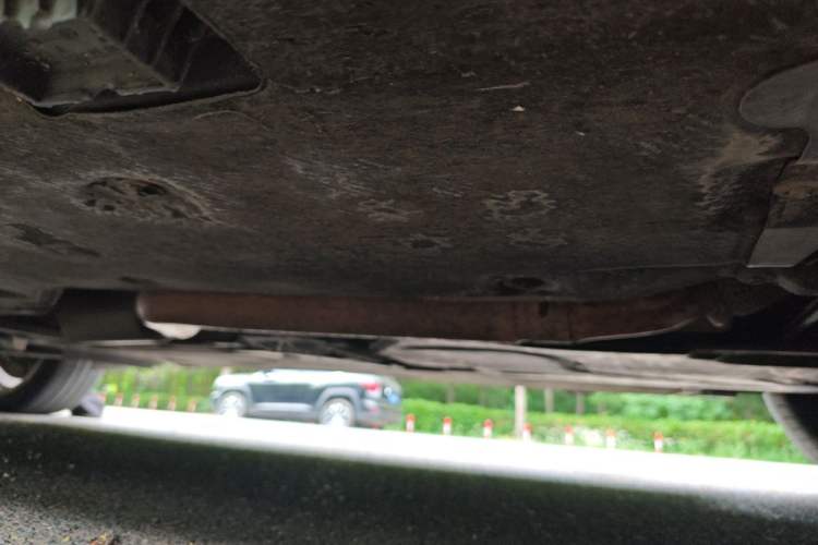 Used BMW X1 2013 xDrive20i X Design Package Chassis Front Right