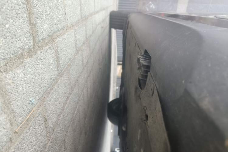Used BMW X1 2013 sDrive18i Fashion Model Chassis Front Right