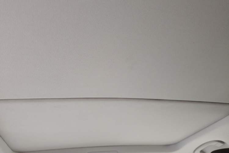 Used BMW X1 2013 sDrive18i Fashion Model Headliner