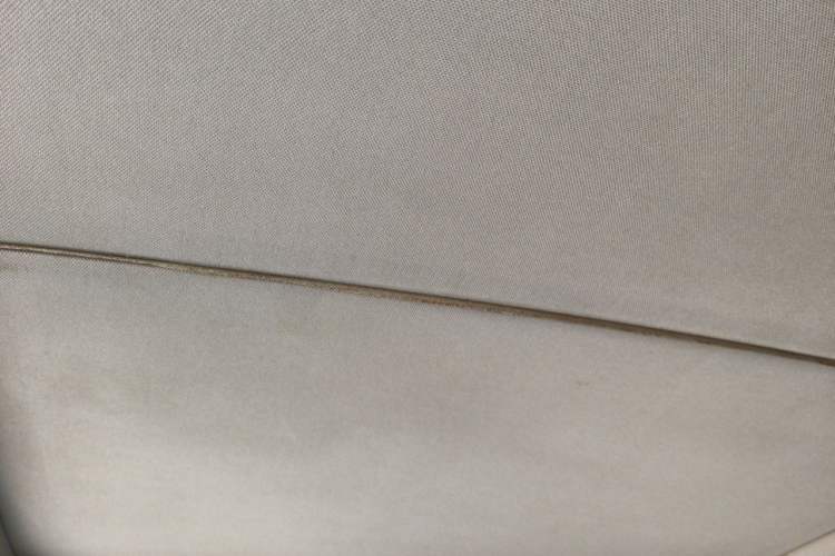 Used BMW X1 2013 sDrive18i Fashion Model Headliner