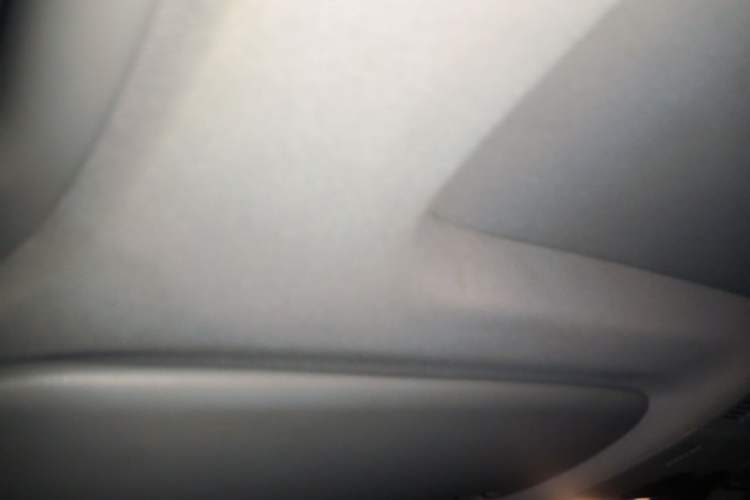 Used BMW X1 2013 sDrive18i Fashion Model Headliner