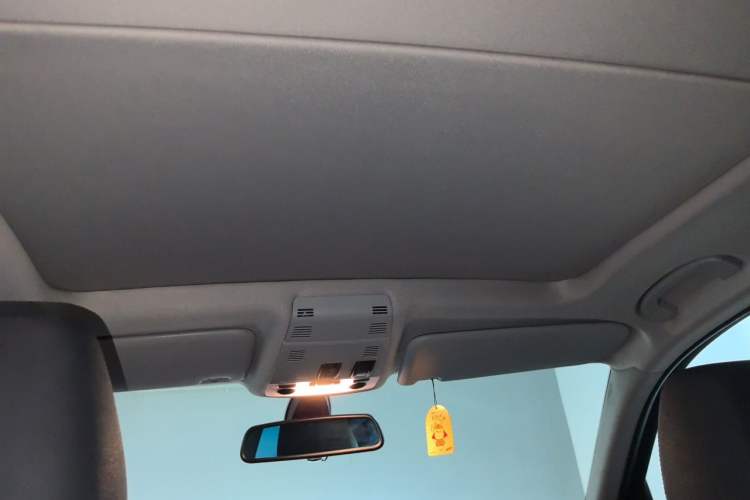 Used BMW X1 2013 sDrive18i Leading Model Headliner