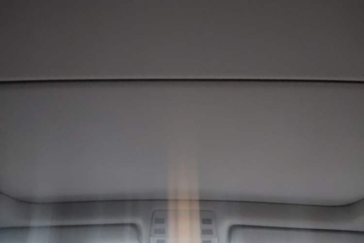 Used BMW X1 2013 xDrive20i X Design Package Headliner