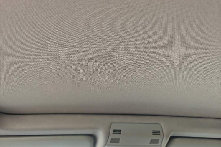 Used BMW X1 2013 sDrive18i Fashion Model Headliner