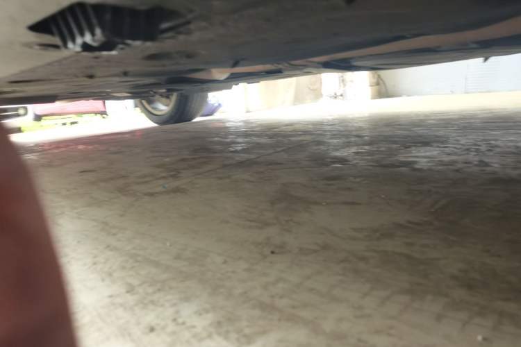 Used BMW X1 2013 sDrive18i Leading Model Chassis Front Right