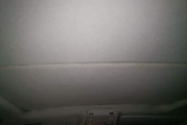 Used BMW X1 2013 sDrive18i Fashion Model Headliner