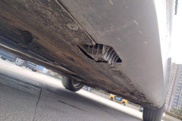Used BMW X1 2013 sDrive18i Leading Model Chassis Front Left