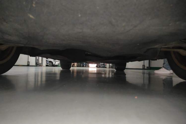 Used BMW X1 2013 sDrive18i Fashion Model Chassis Front