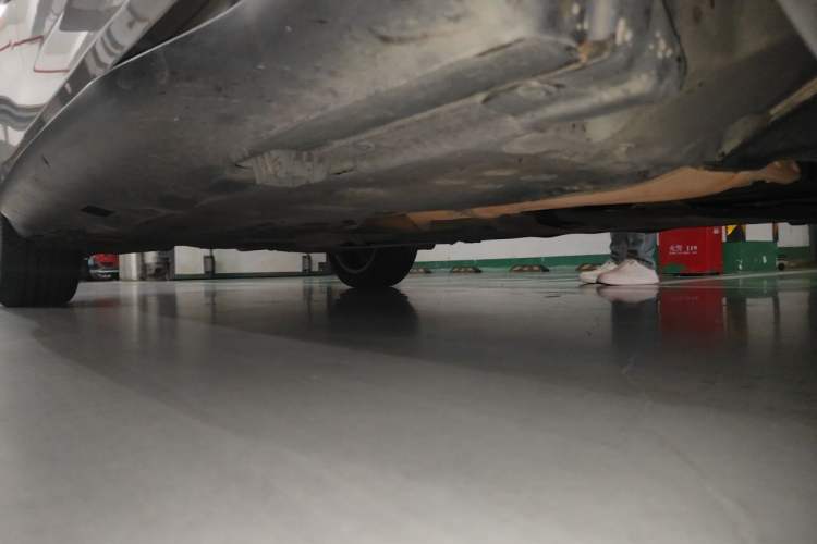Used BMW X1 2013 sDrive18i Fashion Model Chassis Front Right