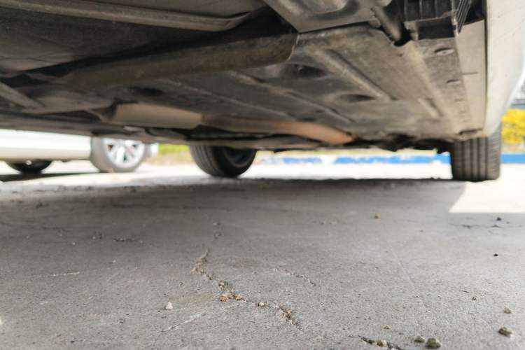 Used BMW X1 2013 xDrive20i X Design Package Chassis Rear Right