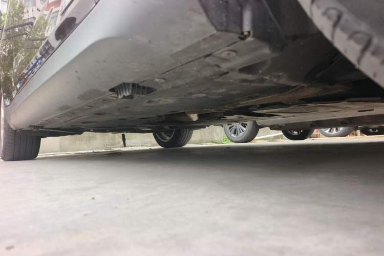 Used BMW X1 2013 sDrive18i Leading Model Chassis Front Right