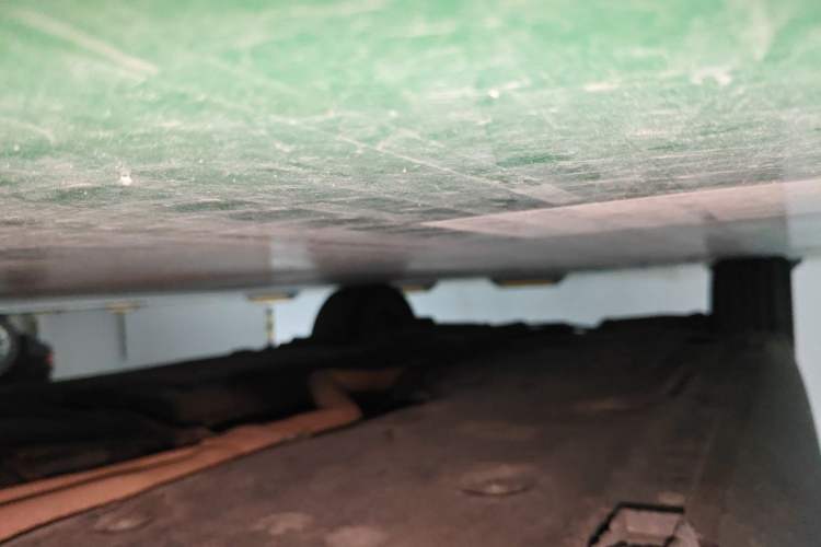 Used BMW X1 2013 sDrive18i Fashion Model Chassis Front Right