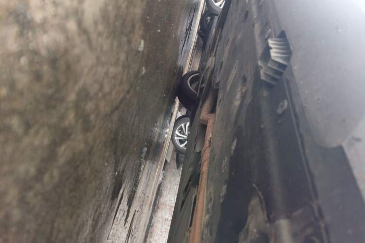 Used BMW X1 2013 sDrive18i Leading Model Chassis Front Right