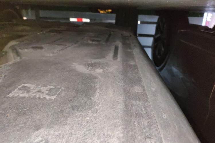 Used BMW X1 2013 sDrive18i Fashion Model Chassis Front Right