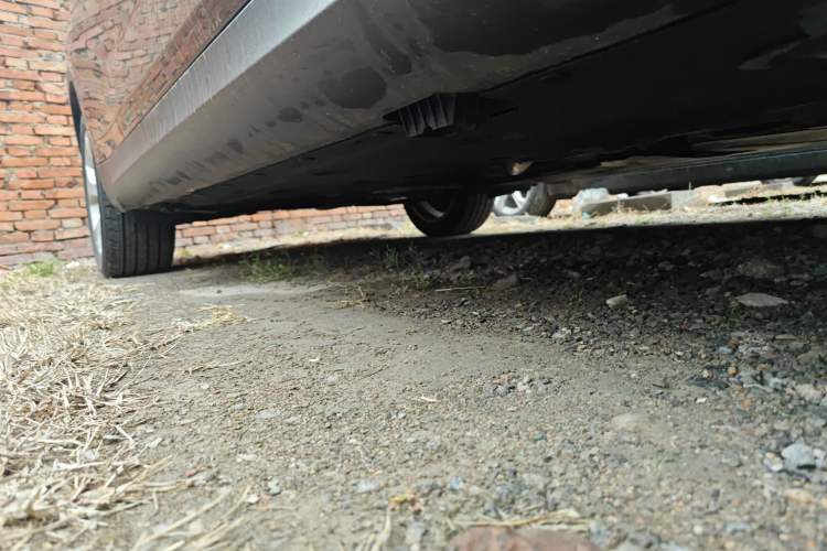 Used BMW X1 2013 sDrive18i Fashion Model Chassis Front Right