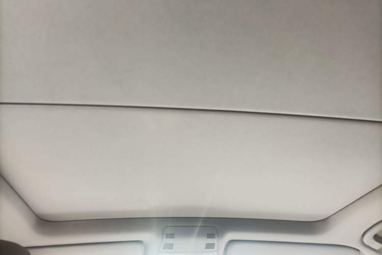 Used BMW X1 2013 sDrive18i Fashion Model Headliner