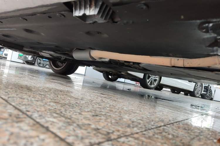Used BMW X1 2013 xDrive20i X Design Package Chassis Front Right
