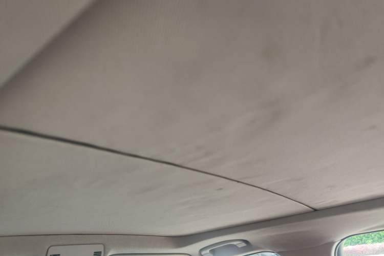 Used BMW X1 2013 sDrive18i Fashion Model Headliner
