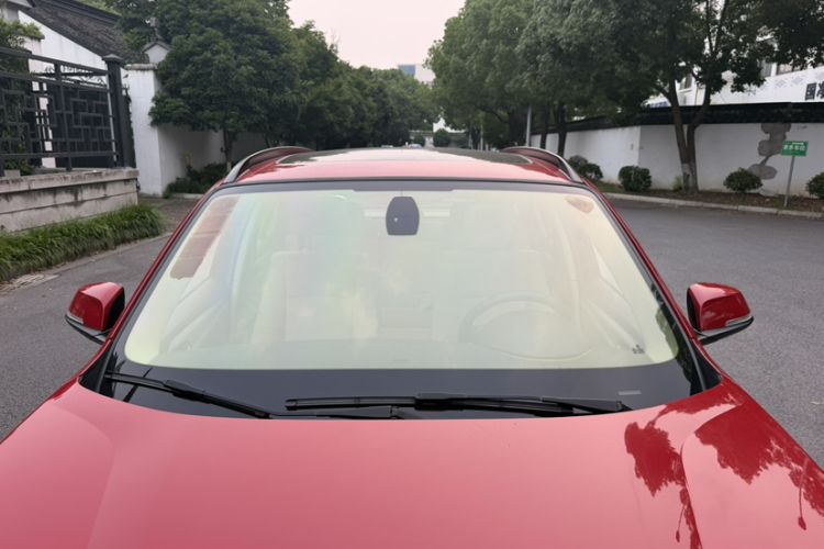 Used BMW X1 2013 sDrive18i Leading Model Roof