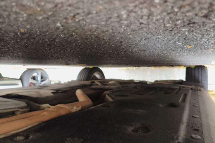 Used BMW X1 2013 sDrive18i Fashion Model Chassis Front Right