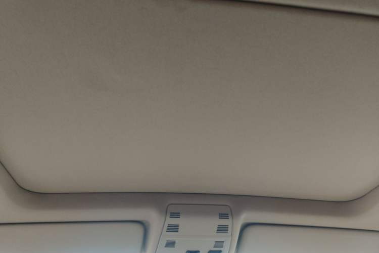 Used BMW X1 2013 sDrive18i Leading Model Headliner