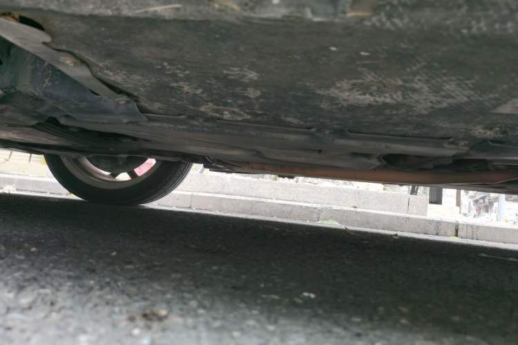 Used BMW X1 2013 xDrive20i X Design Package Chassis Front Left