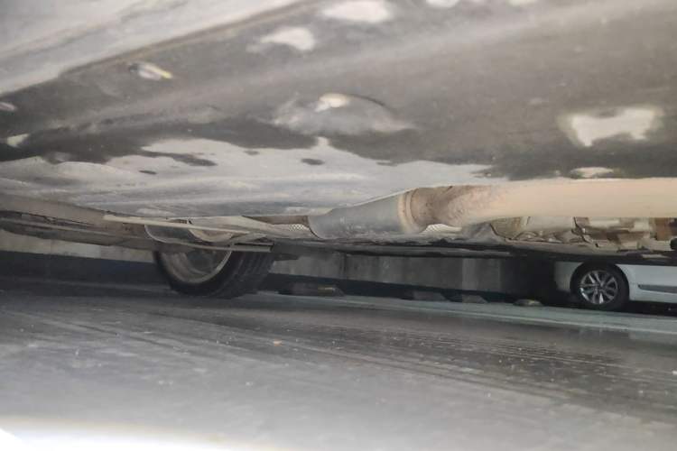 Used BMW X1 2013 xDrive20i X Design Package Chassis Front Right