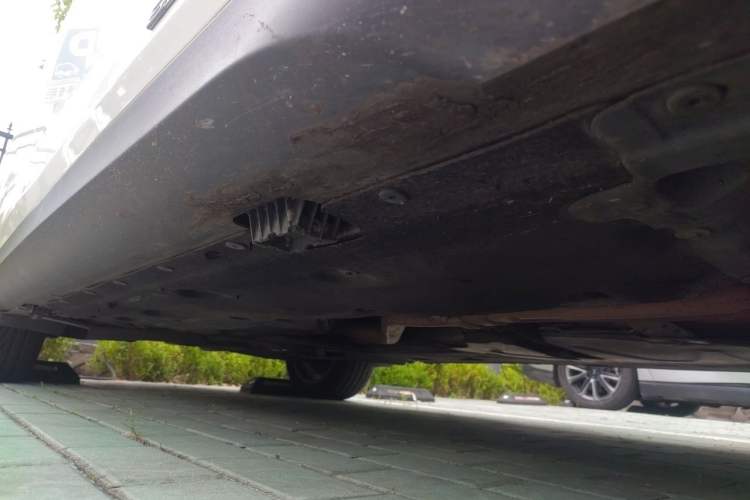 Used BMW X1 2013 sDrive18i Leading Model Chassis Front Right