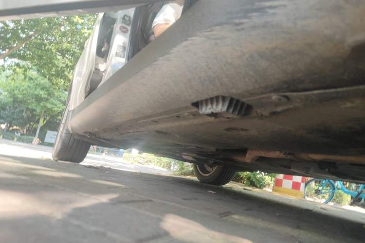 Used BMW X1 2013 sDrive18i Fashion Model Chassis Front Right