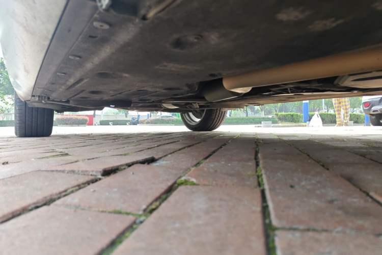 Used BMW X1 2013 xDrive20i X Design Package Chassis Front Right