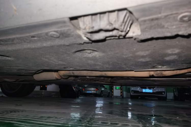 Used BMW X1 2013 xDrive20i X Design Package Chassis Front Right