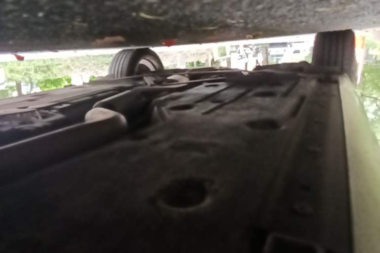 Used BMW X1 2013 xDrive20i X Design Package Chassis Front Right