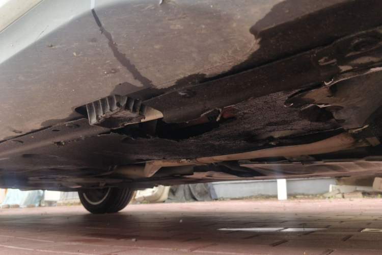 Used BMW X1 2013 sDrive18i Fashion Model Chassis Front Right