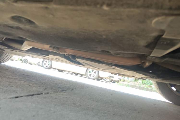 Used BMW X1 2013 sDrive18i Leading Model Chassis Front Right