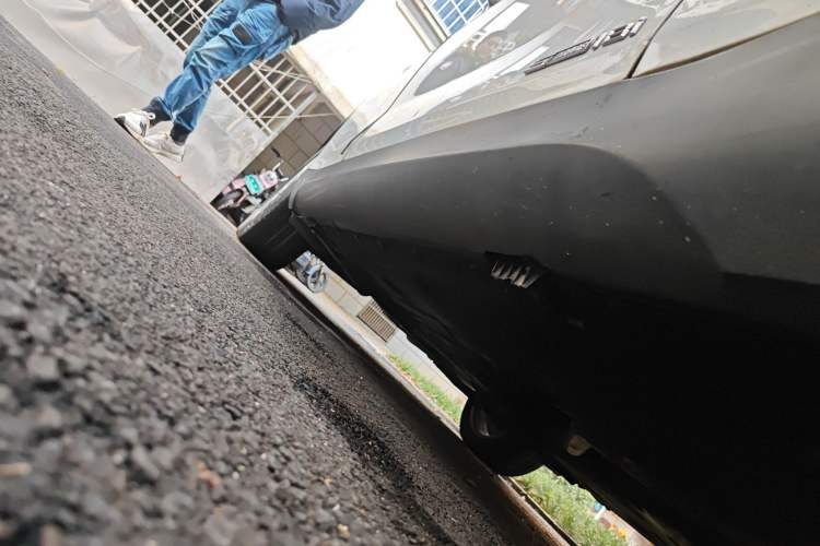 Used BMW X1 2013 sDrive18i Leading Model Chassis Front Right