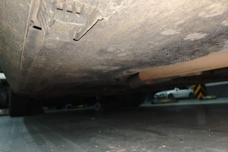 Used BMW X1 2013 xDrive20i X Design Package Chassis Front Right