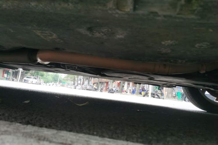 Used BMW X1 2013 xDrive20i X Design Package Chassis Front Right