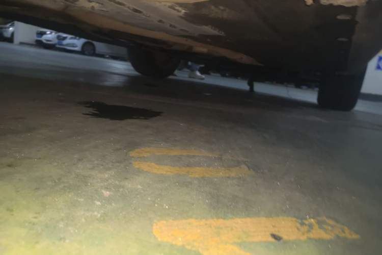 Used BMW X1 2013 sDrive18i Fashion Model Chassis Rear Right