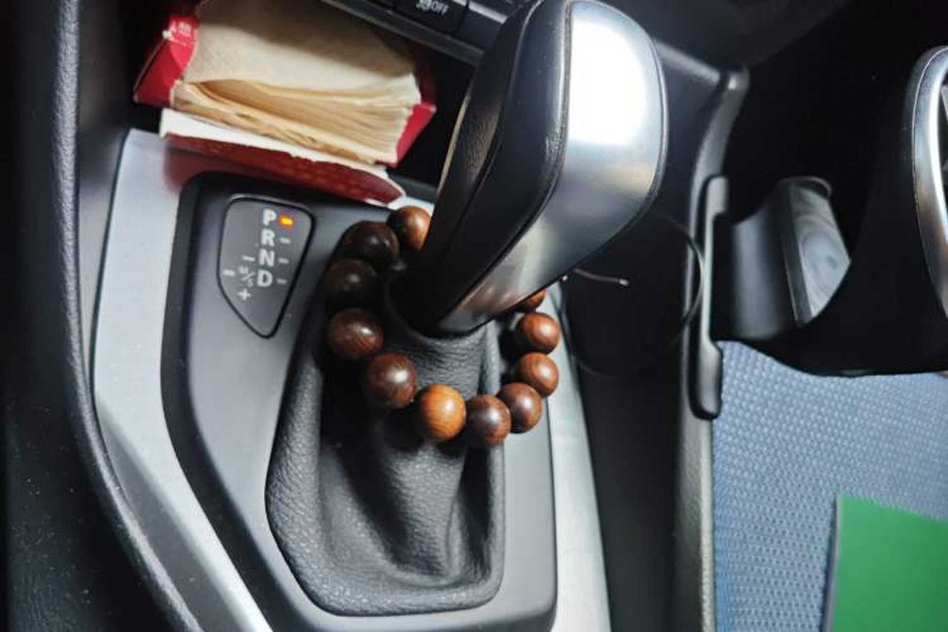 Used BMW X1 2013 sDrive18i Leading Model Gear Lever