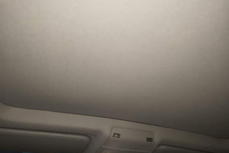 Used BMW X1 2013 sDrive18i Fashion Model Headliner