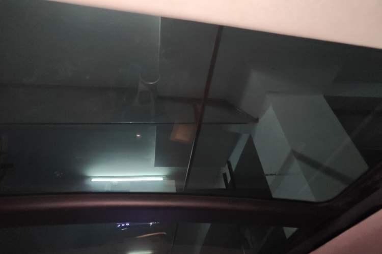 Used BMW X1 2013 sDrive18i Leading Model Headliner