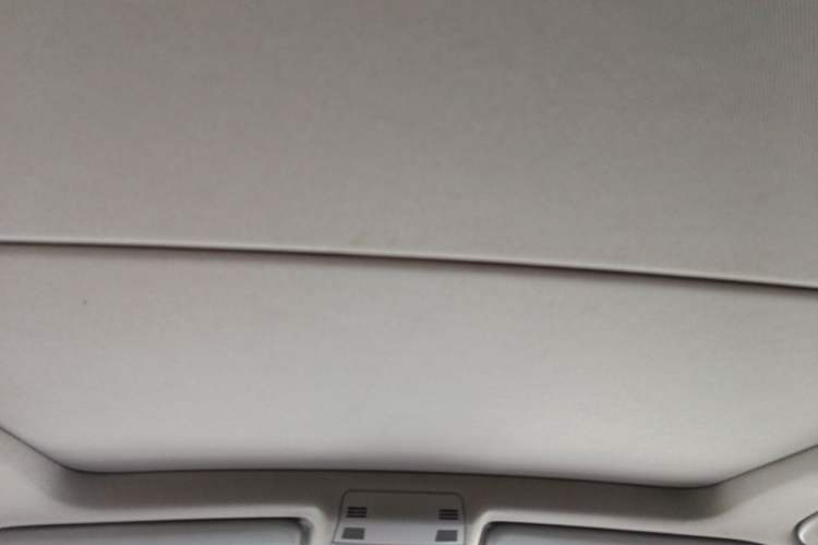 Used BMW X1 2013 sDrive18i Fashion Model Headliner