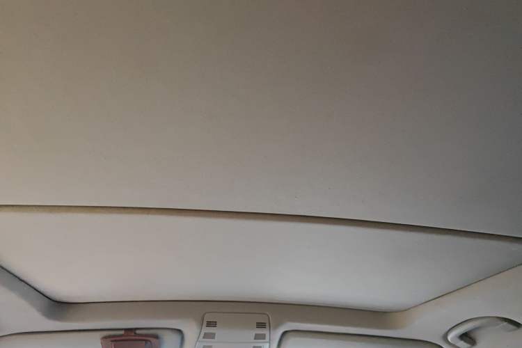 Used BMW X1 2013 sDrive18i Leading Model Headliner
