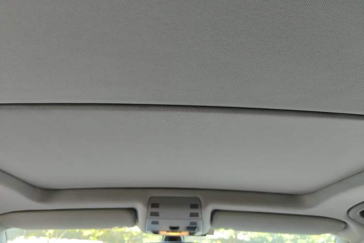 Used BMW X1 2013 sDrive18i Fashion Model Headliner